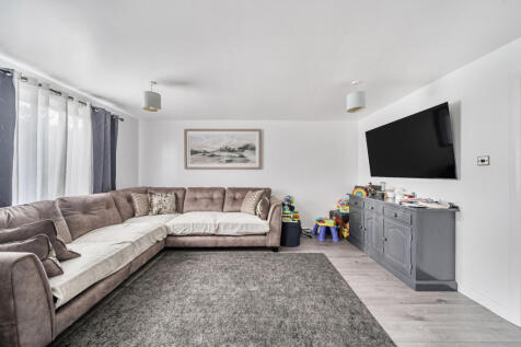 1364346-9-68e691e...