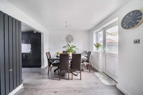 1364346-8-68e691c...