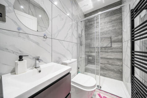 1364346-15-68e692...