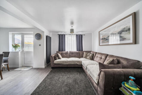 1364346-6-68e691b...