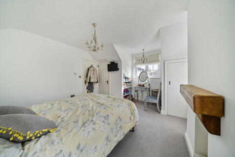 1360603-16-68dbe3...