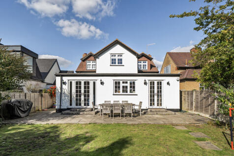 1360603-10-68dbe3...