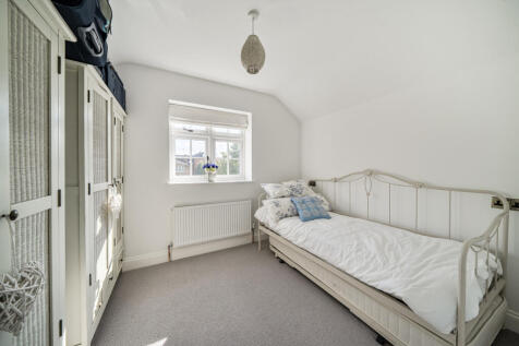 1360603-12-68dbe3...