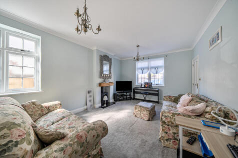 1360603-2-68dbe34...