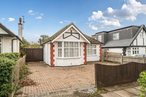 1377115-16-690ce0...