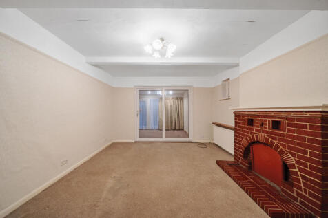 1377115-6-690cdf4...