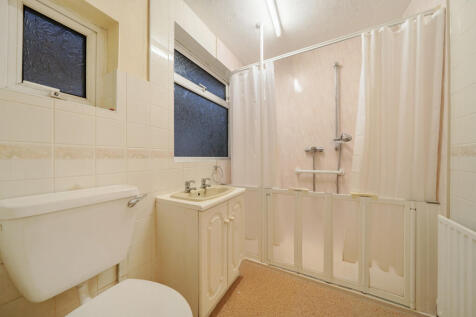 1377115-14-690ce0...