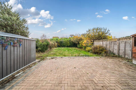 1377115-19-690ce0...