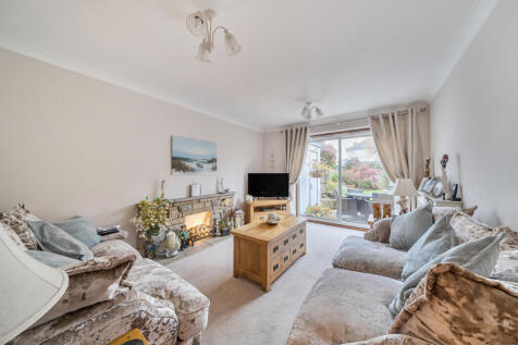 1374239-6-6902476...