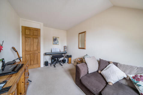 1374239-18-69024a...