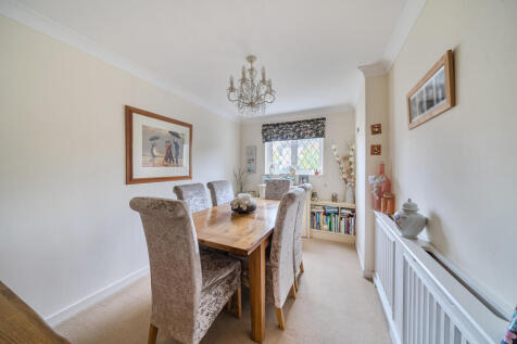 1374239-8-690248c...