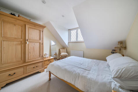 1374239-16-69024a...