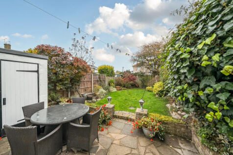 1374239-3-6902469...