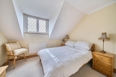 1374239-17-69024a...