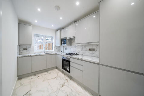 1372080-6-68f79a3...