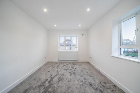 1372080-10-68f79a...