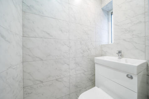 1372080-1-68f79a0...