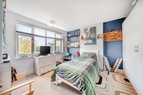 1373751-16-691606...