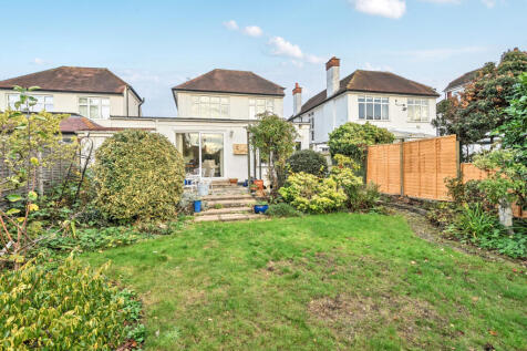 1373751-5-6916055...