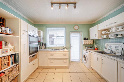 1373751-6-6916056...