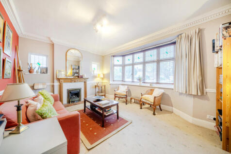 1373751-13-691606...