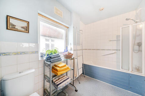 1373751-20-691606...