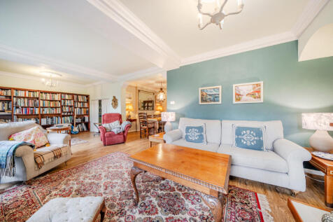 1373751-21-691608...