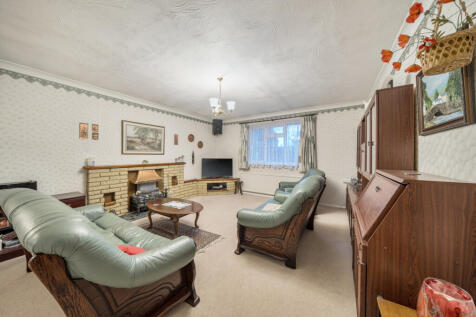 1384685-9-69248c3...