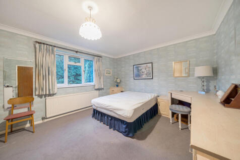 1384685-5-69248c0...