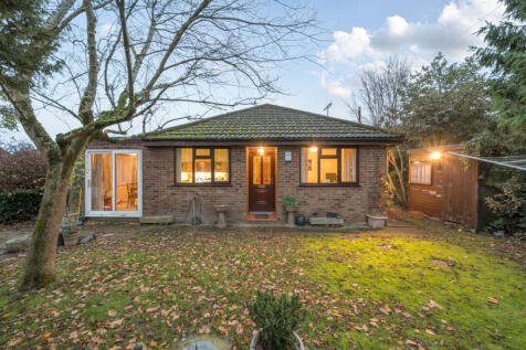 1384685-16-69248c...