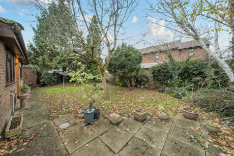 1384685-13-69248c...