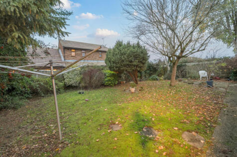 1384685-14-69248c...