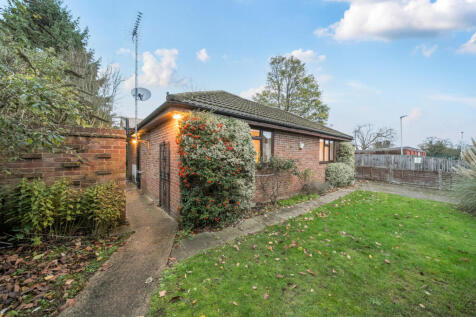 1384685-18-69248c...