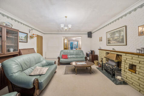 1384685-8-69248c2...