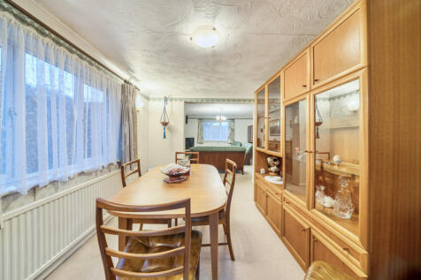 1384685-11-69248c...