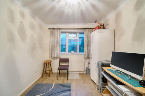 1384685-20-69248d...