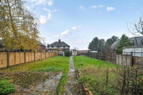 1382360-1-691716b...