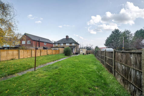 1382360-8-6917173...