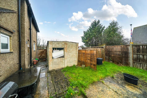 1382360-4-6917170...