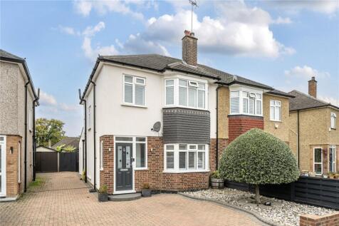 Sold Property Image