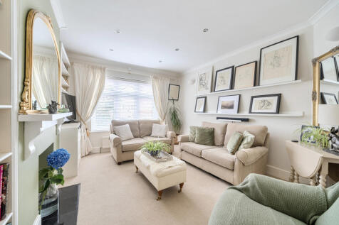 1344894-7-68ae224...