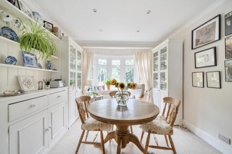 1344894-10-68ae22...