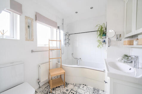 1344894-14-68ae23...