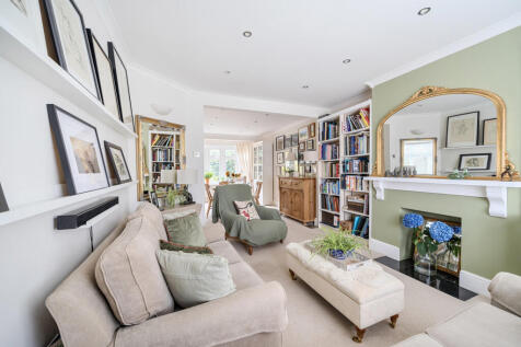 1344894-9-68ae22a...