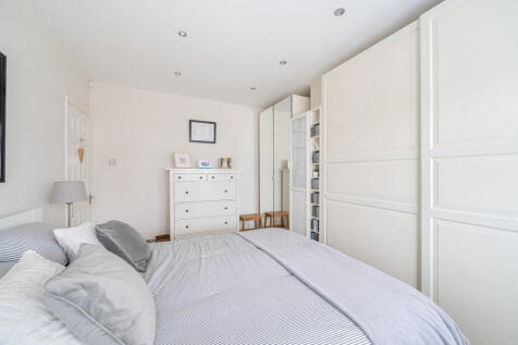 1344894-17-68ae23...