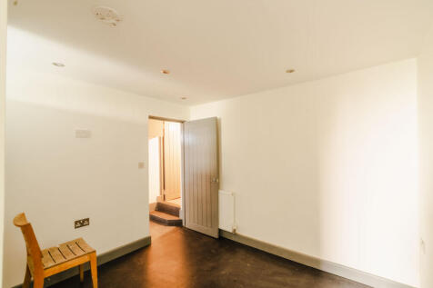 Photo 30