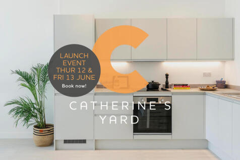 Ocean_CatherinesYard_Rightmove_Image_May25_LaunchE