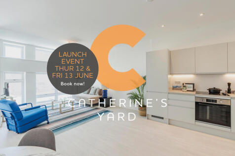 Ocean_CatherinesYard_Rightmove_Image_May25_LaunchE