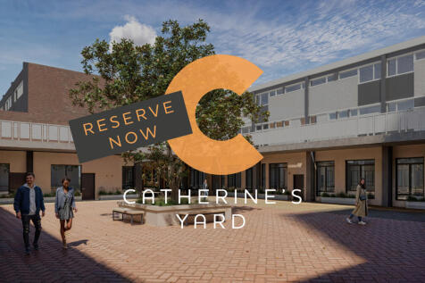 Ocean_CatherinesYard_Rightmove_Image_May25_Reserve