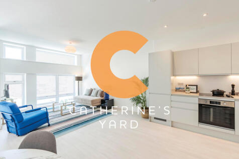 Ocean_CatherinesYard_Rightmove_Image_May253 lounge
